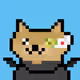 111598656821337276191636497877280569365598901253137801137061318849149964124161