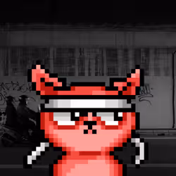 63170767654901927964852848505921354456488158057017135715885673654393256280065