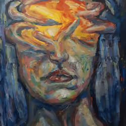 Mind browned