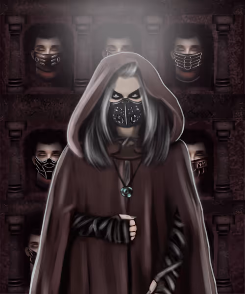 Item #55940124529406695226442444546619439058897471631721585745319253143746676523009 Media