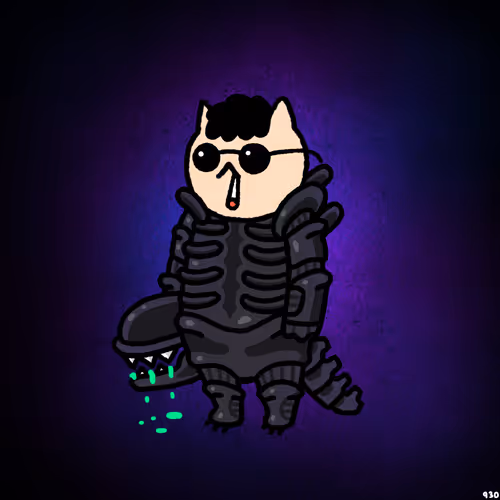 68748981966833707304040193649748886807145333943853497626095775928380010004481