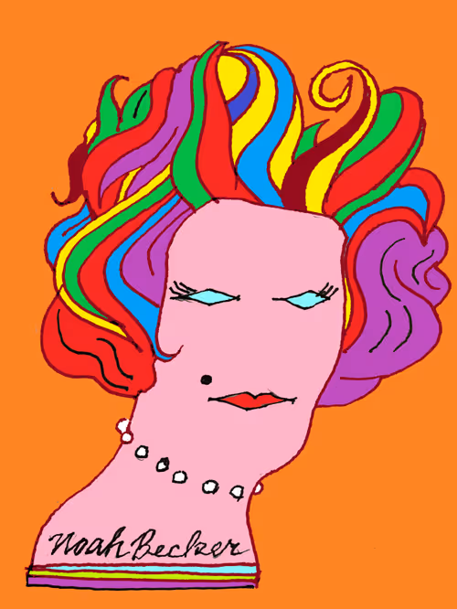 Item #15893682791814119469281495975278250838546682829999087311569291923133992796161 Media