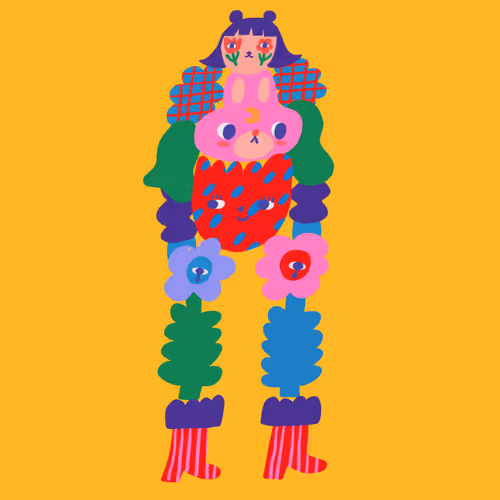 Item #35709276533558153583759978429555057291596936815722028116404454134574506573825 Media