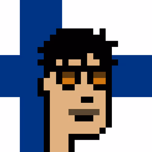 Item #37477347046439156985643994734311471737599626506135770469002094735935049564161 Media