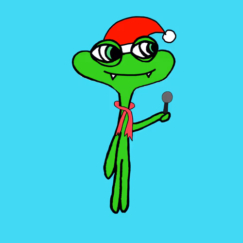 60203482176923101550515363072476508174463638158411456831544883511949522894849