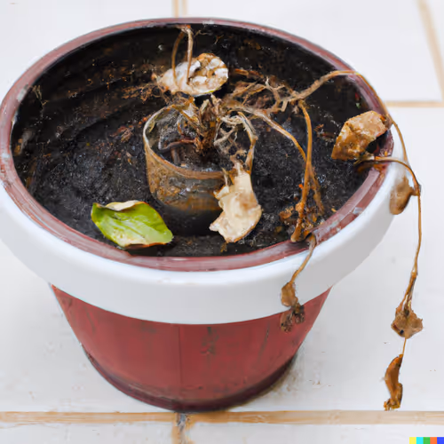 Item #82356897182030104998427774495843094859162515370154419119843620541877394079754 Media