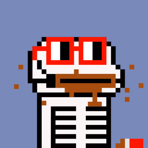 Theboneys