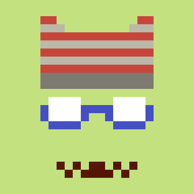 113754615972510472199591471635439738950418502801926004552736776114621030334465