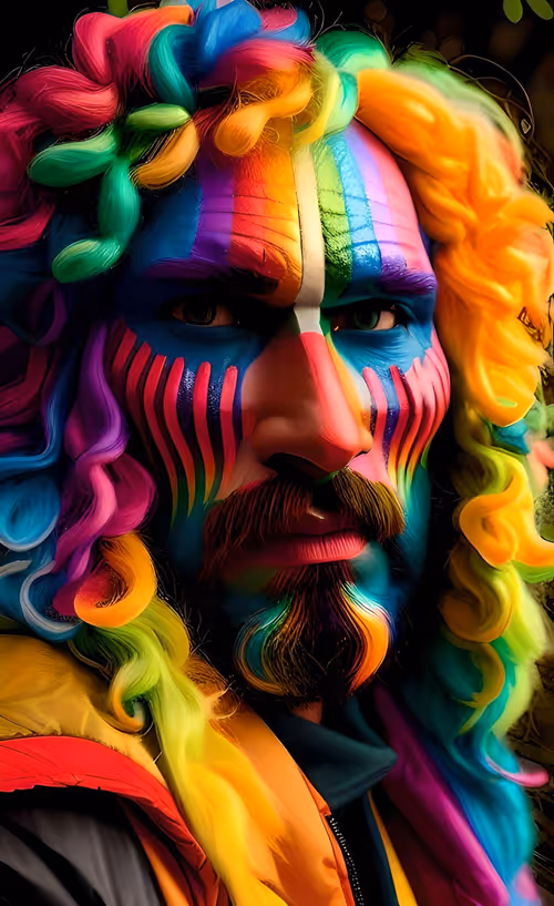 Item #24843918873529519690974046725355076566478932979971944766135598366125692289026 Media