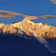 Light and Peak