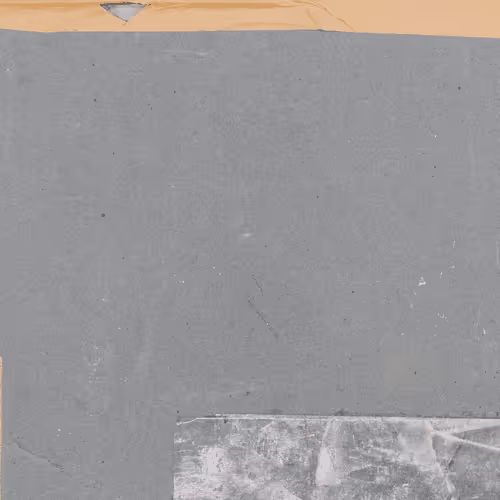 Item #92707845326321046202547621205861172717723438018137550122417728045660256600065 Media