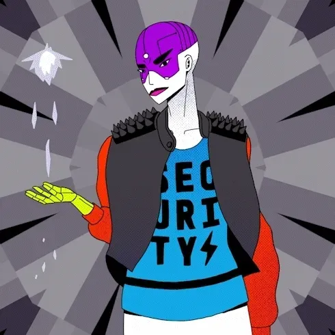 Item #104902199746751243518470171176741893556417552632276223765135474449579990056961 Media