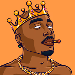 38957510965000447959727445635902203217507742413664909873144437504859250360321