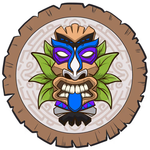 Item #105855708117076647021089271286591053820576544074623061068920033144781662060545 Media