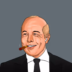 52631324733504362599910708120969813436488450656770067604759560734190564540417