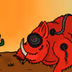 Boar #31