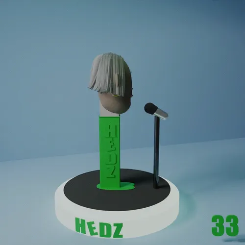 Item #84766702051160945630246853145105557005165190508167843407432595876964047257601 Media