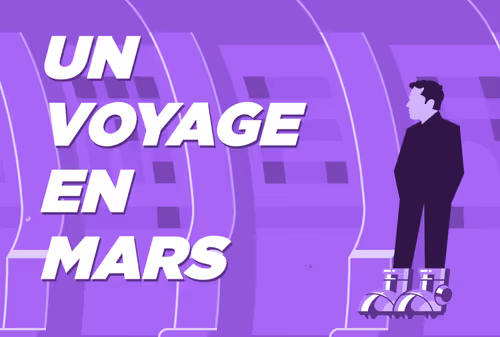 Item #110992043372586633109169401951037028347002965558418517039245107850723750576153 Media