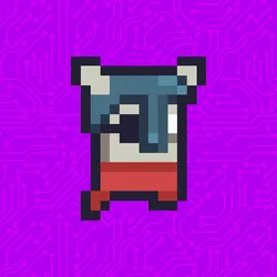 41049494029641629219089166691596680771384954007638285802881079282859992154113