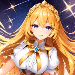 TeamE-Gold_001