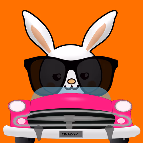 Item #22750950019995040783637114151191556271977261985383951096202722666215064469505 Media