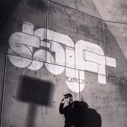 19182509685016506870617796653734602280186145739097219603152698169421721501706