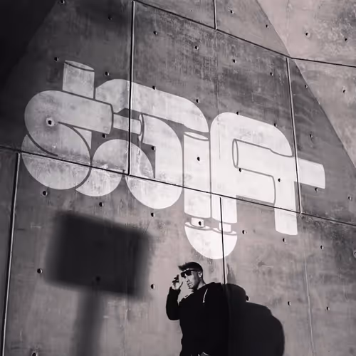 19182509685016506870617796653734602280186145739097219603152698169421721501706