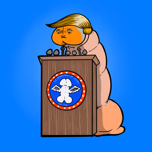 Item #91175939610829289325929295145181883431167439538202798815044681851158254321665 Media