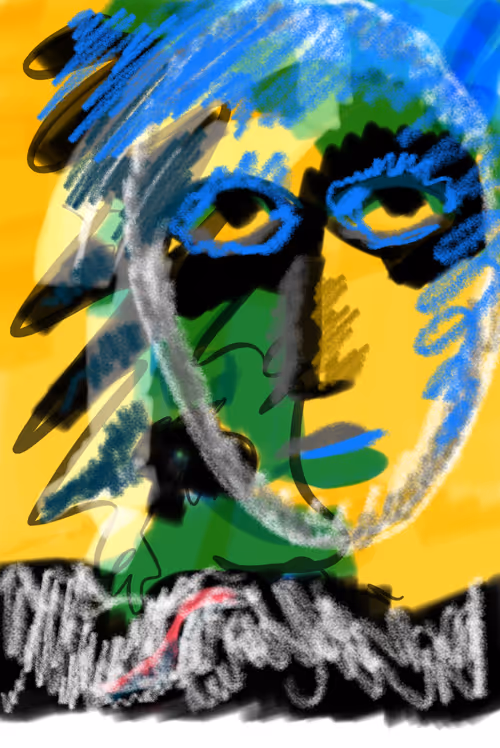 Item #31613326828320357473062461208400630786226799826739038248642823940506369654785 Media