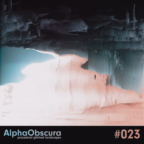 113843971445685857241192475846405680447730759611047397275591060851527845412865