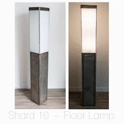 Item #83552655152951193283915867511939499765632126341219923400921726677876589199361 Media