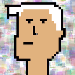 50717425042824338886285061199929582610378645077537395401447486338919559069697