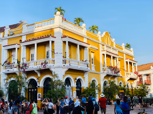 Item #41673148381276602242118576638571883015956905201675020614810101407192352555028 Media