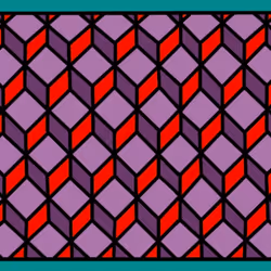 5342041825296821646800846667953166543757204575053021640782701790243581853697