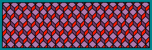 Item #5342041825296821646800846667953166543757204575053021640782701790243581853697 Media