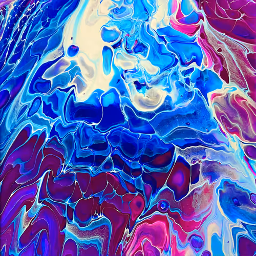 Item #86101890260461118954323528794367366216278743958237791674971741767924128415745 Media