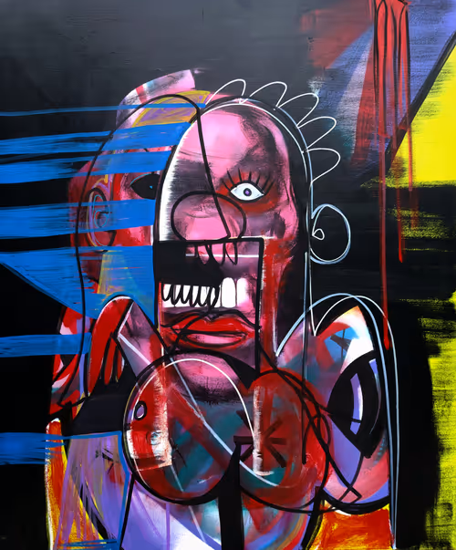 Item #28703561000375446655172302029342310890593965645764885972511824131125418131457 Media