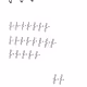 83461014163423583505633182730315602122480330718818534400864941115229155098625