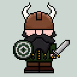 94485347547261461069172514864249160211724295968265270167911537305936935780353