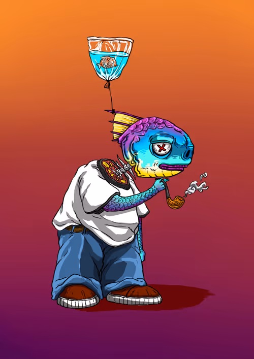 Item #22752849293824103353930255537859796168087091855997485334375274575464117567489 Media