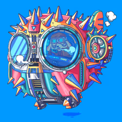 41300759133031396377945443005390143424725452677349417516205387241120962969601