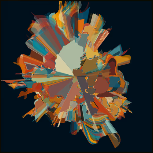 Item #35357780148830166882496740863559470001716513940223849507343644719382423142401 Media