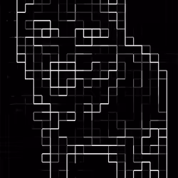 25155259843049381355195598730984366378773280046750296235107927791810130214913