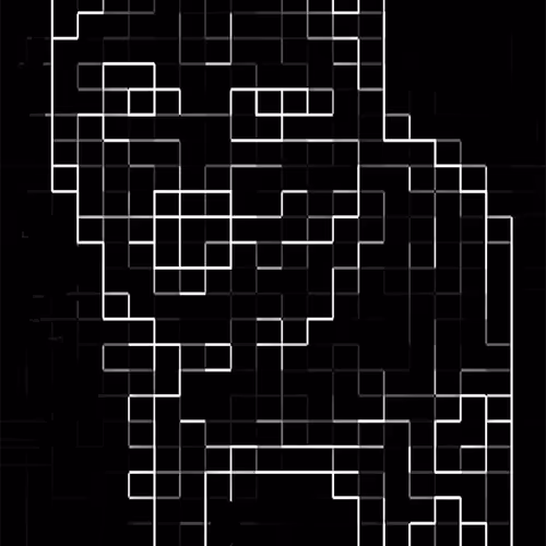 25155259843049381355195598730984366378773280046750296235107927791810130214913