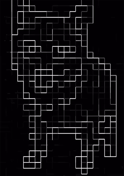 Item #25155259843049381355195598730984366378773280046750296235107927791810130214913 Media