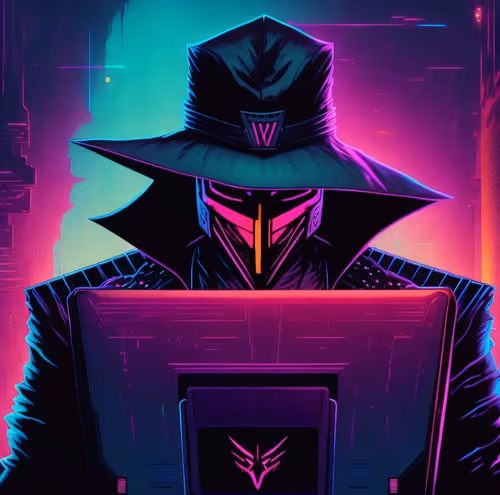 Item #32553244049885742278297590435418115167229823705367925088616190593404762062849 Media