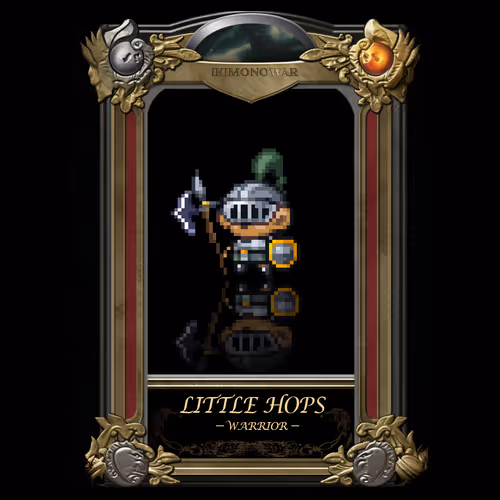 Item #109523461522337812027634376037976091833167863780796276884396103832244687208451 Media