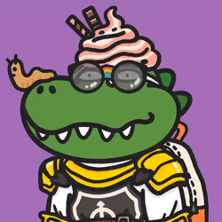 3300999026526257103984314199203150625053400398412760114155754494781751820289