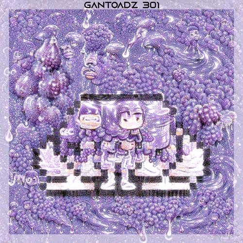 75051900356504322622630060587849300649285638785398583464776185857479154860033