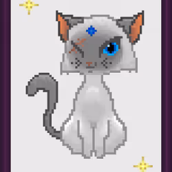 62096249985699407366959964925977790925646553837524399584400573885148592865281